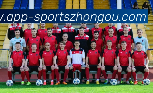 中欧体育全站App