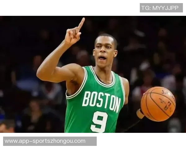 太阳主帅盛赞罗伊斯奥尼尔应对文班挑战的决心与准备