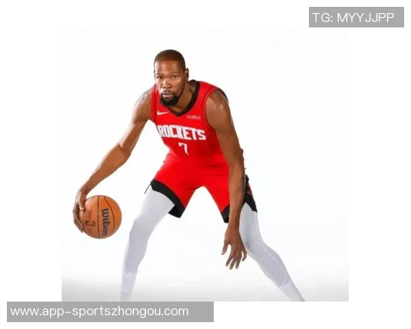 杜兰特三节高效表现轻松拿下19分6篮板3助攻1抢断助球队获胜