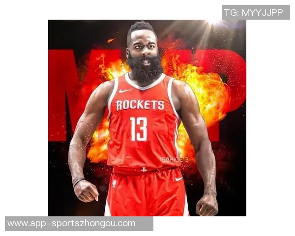 哈登谈登杜欧历史地位三大假设但我更注重当下表现 哈登谈登杜欧历史地位三大假设但我更注重当下表现