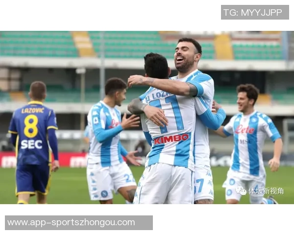 比塞克谈进攻渴望与球队胜利的重要性强调团队合作与进球的双重追求