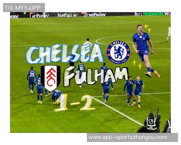 西甲红牌数量遥遥领先五大联赛英超红牌最少创历史新低 西甲红牌数量遥遥领先五大联赛英超红牌最少创历史新低