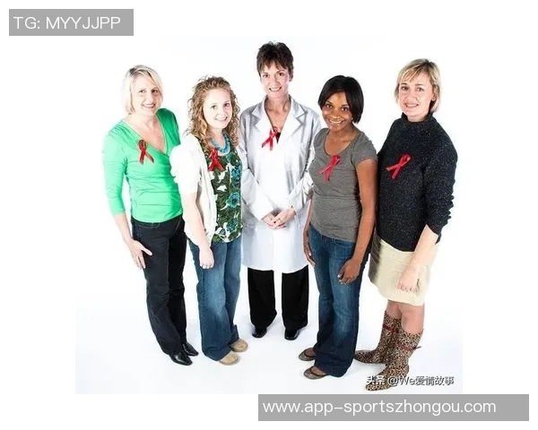 克莱女友因AI不雅视频疯传感到沮丧已花费24万美元接受心理治疗