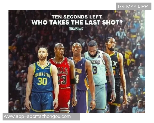 格林亲历KD交易真相最后一投为何选择KD而非乔丹 格林亲历KD交易真相最后一投为何选择KD而非乔丹