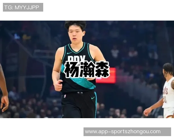 混音主帅赞瀚森与球队默契提升共同打球让彼此更加舒适 混音主帅赞瀚森与球队默契提升共同打球让彼此更加舒适