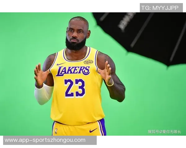 下场对阵太阳里夫斯强调团队需明确战术执行的重要性 下场对阵太阳里夫斯强调团队需明确战术执行的重要性