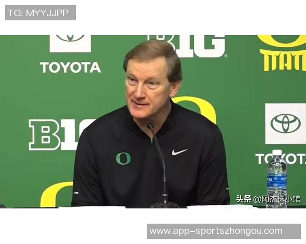 媒体人分析主教练对林葳的态度仍将给予出场机会与球权支持 媒体人分析主教练对林葳的态度仍将给予出场机会与球权支持