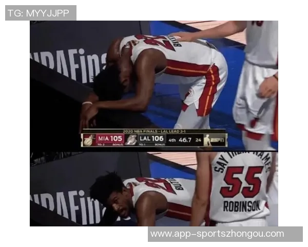 巴特勒罚球全中展现统治力科尔赞其场上掌控力与稳定性 巴特勒罚球全中展现统治力科尔赞其场上掌控力与稳定性