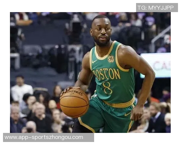 弗拉格首发控卫表现低迷全场仅得3分多次失良机令人失望