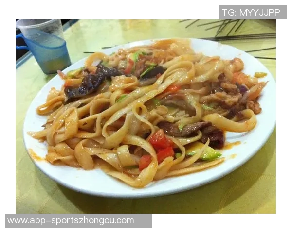 拉拉维亚回忆圣诞大战成长历程首次参与激动心情难以言表