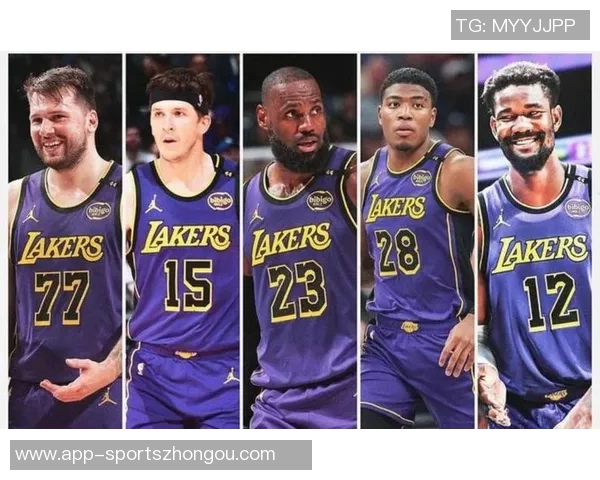 湖人连败期间艾顿表现低迷场均仅得65分和55个篮板命中率不足40 湖人连败期间艾顿表现低迷场均仅得65分和55个篮板命中率不足40