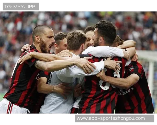 米兰对阵下半区球队表现乏力丢分严重上半区球队则表现优异仅失少量分数