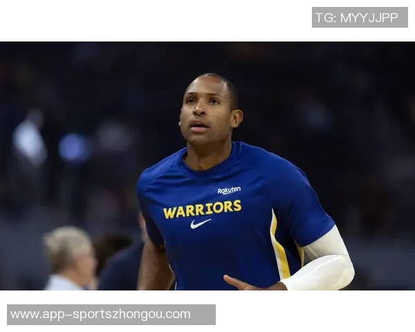 老将霍福德因右腿筋拉伤缺席第四节将进入每日观察状态 老将霍福德因右腿筋拉伤缺席第四节将进入每日观察状态