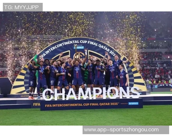 萨福诺夫本赛季点球扑救表现出色成五大联赛门将之最