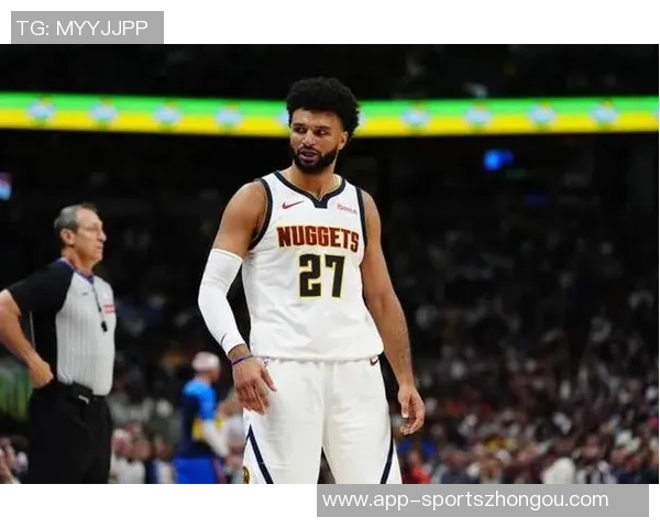 阿德尔曼称赞穆雷表现出色25分10助助队友创造良机 阿德尔曼称赞穆雷表现出色25分10助助队友创造良机