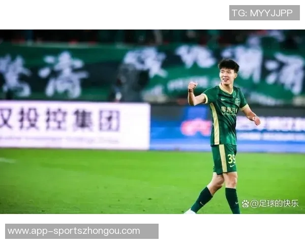 中国金童奖候选名单揭晓蒯纪闻王钰栋邝兆镭帅惟浩等人入围引关注 中国金童奖候选名单揭晓蒯纪闻王钰栋邝兆镭帅惟浩等人入围引关注